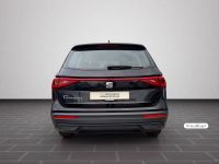 Seat Tarraco - Vorschau Bild 7