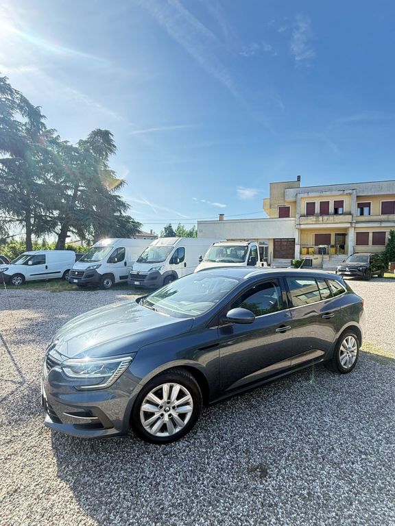 Image of Renault Other