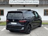 Volkswagen Multivan T7 2,0 TSI DSG Life KÜ (IQ.Light+Sitzhz - VW T7 Multivan mit Schiebedach