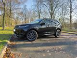 Land Rover Discovery Sport D200 AWD Automatik R-Dynamic - Land Rover Discovery Sport in Bochum