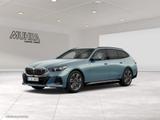 BMW i5 eDrive40 Touring M Sport 19" Pano - BMW i5 in Duisburg