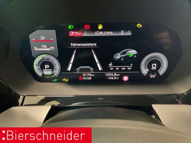 Audi A3 - Bild 15