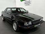 Maserati Karif "Zagato"/Nr.146/226 /WENIG KM/SELTEN - Maserati in Nürnberg