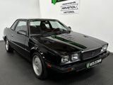 Maserati Karif "Zagato"/Nr.146/226 /WENIG KM/SELTEN - Maserati in Nürnberg
