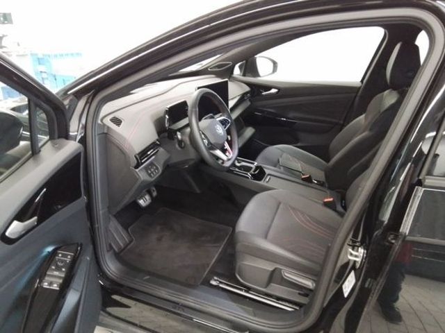 ID.4 GTX 4Motion AHK+PANO+LED+KARDON