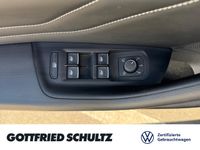 Volkswagen Passat Variant - Vorschau Bild 13