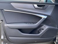Audi S6 - Vorschau Bild 15