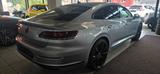 Volkswagen Arteon Elegance APR Eingetragen - Volkswagen Arteon mit Benzin-Antrieb: Alcantara