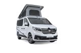 Adria ACTIVE Pro Blue dCi 170  - Adria Active