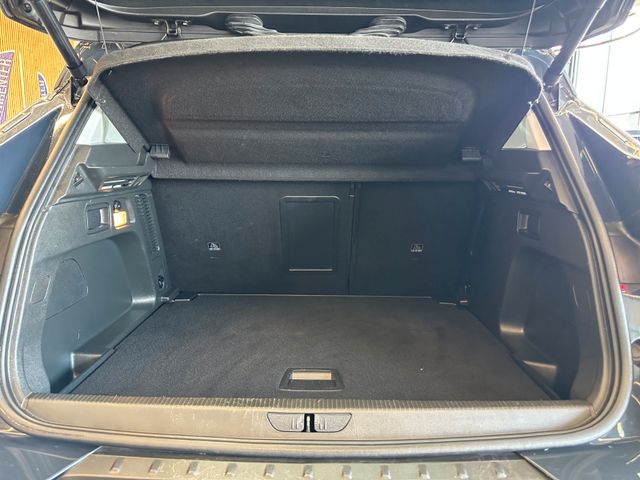 Opel Grandland (X) *LED*Elek.Heck*AHK*