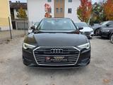 Audi A6 Lim. 50 TDI Sport quattro/Virtual/ACC/ - Audi A6: 5tdi