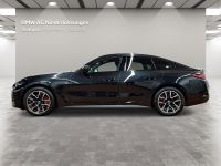BMW i4 - Vorschau Bild 3