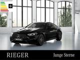 Mercedes-Benz CLE 53 AMG 4M+ Pano*HUD*Performance-Sitze*20"*++ - Mercedes-Benz CLE 53 AMG Gebrauchtwagen
