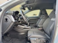 Audi A3 - Vorschau Bild 9