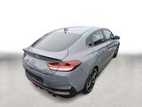 Hyundai i30 Fastback 2.0 T-GDI N Performance APP+DAB+LED - gebrauchte Hyundai i30 aus dem Jahr 2019