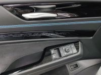 Volkswagen ID.7 - Vorschau Bild 10