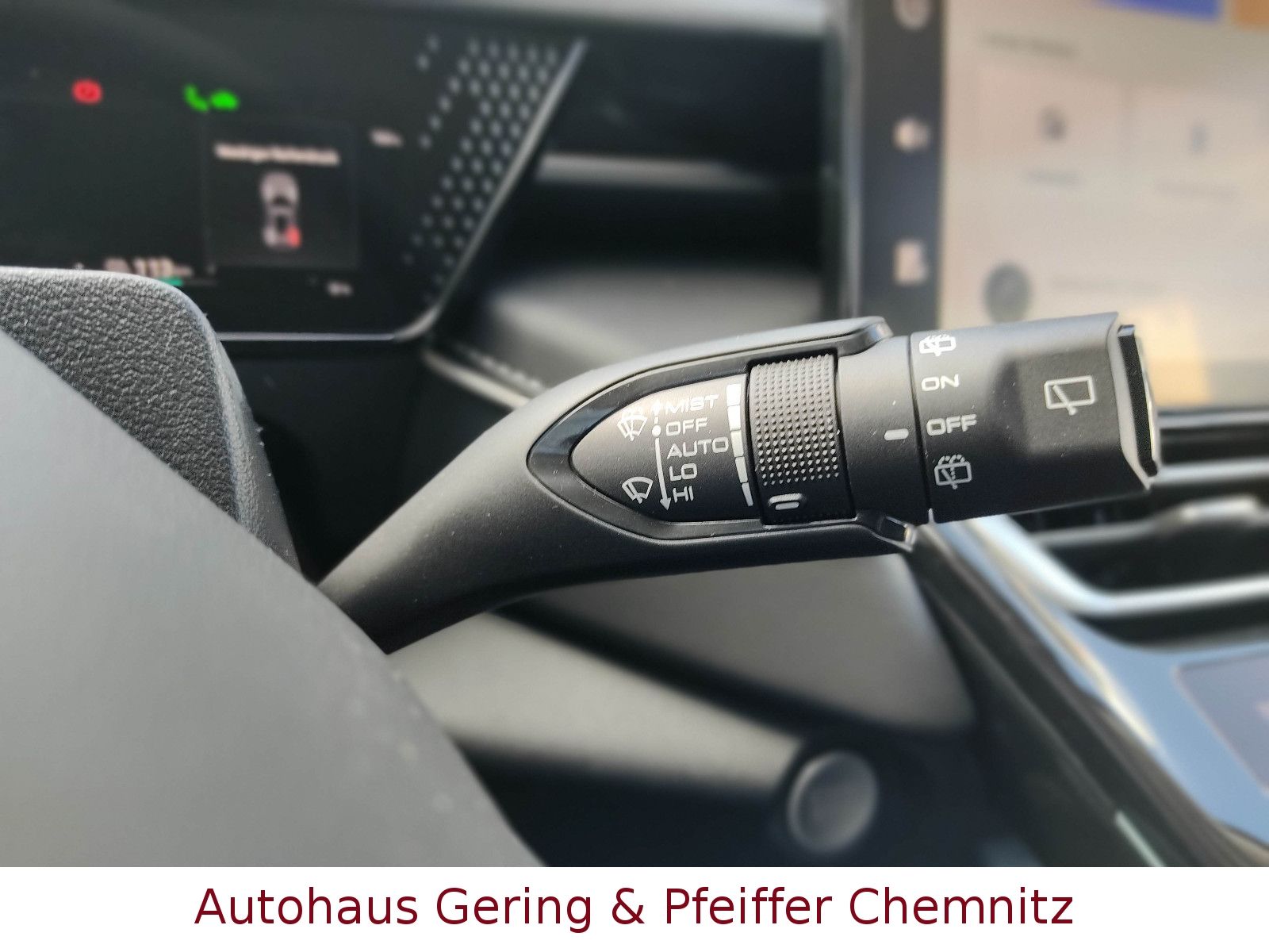 GWM Wey 05 - Bild 20