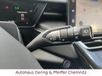 GWM Wey 05 - Vorschau Bild 20