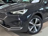 Seat Tarraco Xcellence 4Drive*ACC*Lane*MwSt*AHK - : Allradantrieb, Pickup