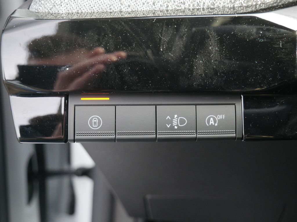 Fahrzeugabbildung Renault Clio Techno TCe 115