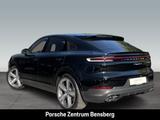 Porsche Cayenne S Coupé ACC BOSE 22Zoll SurroundView - Porsche Gebrauchtwagen von 2024