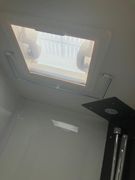 Sunlight Adventure T 69LC Fiat