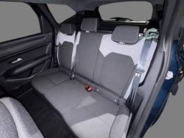 Fahrzeugabbildung Dacia Bigster Journey mild hybrid 140