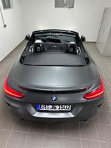 BMW Z4 sDrive30i M SPORT PAKET A M SPORT PAKET  - BMW Z4 in Leverkusen