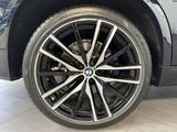BMW X5 xDrive40d M-Sport NAV+LASER+PANO+HEAD-UP+22ZO - BMW X5: Xdrive40d M Sport