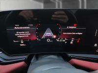 Audi S5 - Vorschau Bild 15