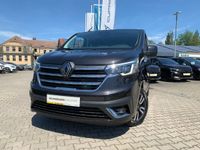 Renault Trafic - Vorschau Bild 24