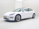 Tesla Model 3 Long-Range AWD 351pk 75 kWh 89% SoH [ We - Tesla aus 2020