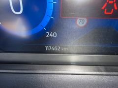 Fahrzeugbild-Thumbnail