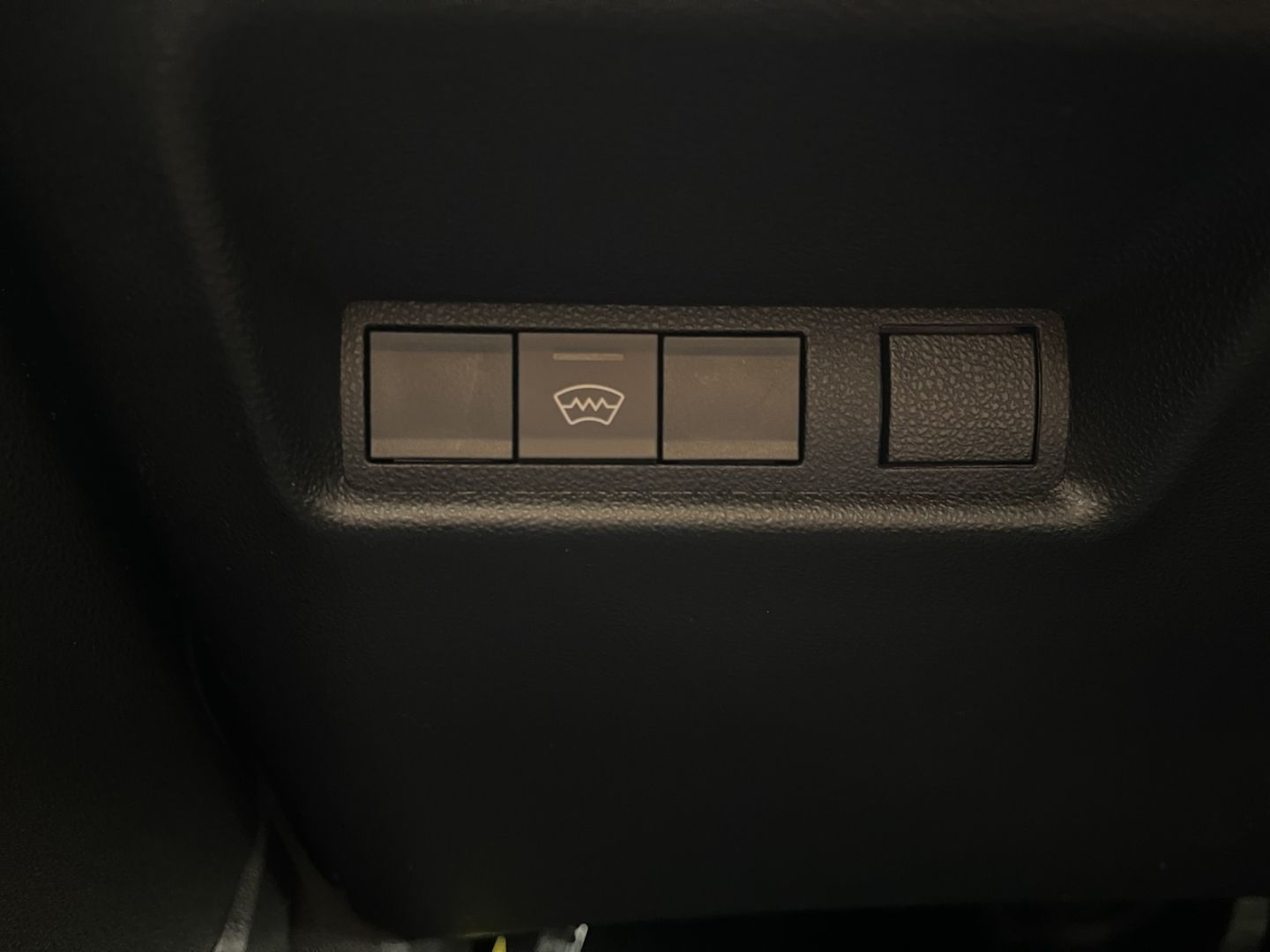 Alfa Romeo Junior - Bild 22