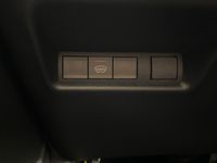 Alfa Romeo Junior - Vorschau Bild 22