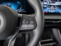 BMW X1 - Vorschau Bild 21