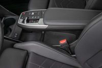 BMW 220 Active Tourer - Vorschau Bild 10