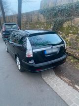Saab 93 1.8t 2007 - Saab: 93