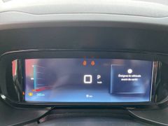 CITROEN Berlingo MPV M Diesel 130 Automat. Plus