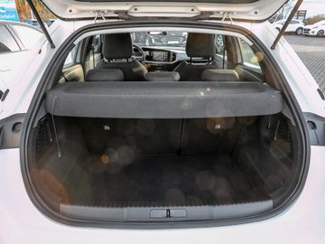 Opel Mokka 1.2 Enjoy 360° Kamera Fernlicht-Assistent