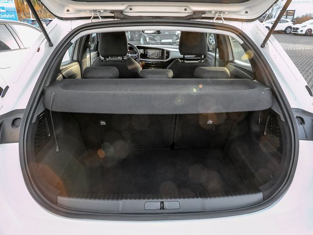 Opel Mokka 1.2 Enjoy 360° Kamera Fernlicht-Assistent