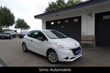 Peugeot 208 Access 1.0VTi KLIMA+TEMPOMAT+ZV+2Hd - Peugeot 208: Access