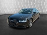Audi A8 3.0 TDI quattro MATRIX-LED Standhz. Bose AHK - Audi A8 in Dresden