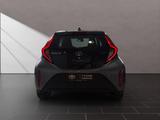 Toyota Aygo X ACTIVE*SITZHEIZUNG*15 JAHRE GARANTIE - Toyota Aygo (X) Neuwagen