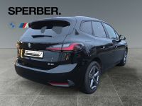 BMW 218 Active Tourer - Vorschau Bild 5