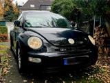 Volkswagen Beetle Youngtimer - Volkswagen Beetle in Bonn