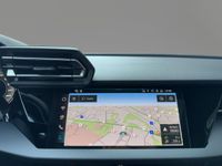 Audi A3 - Vorschau Bild 13