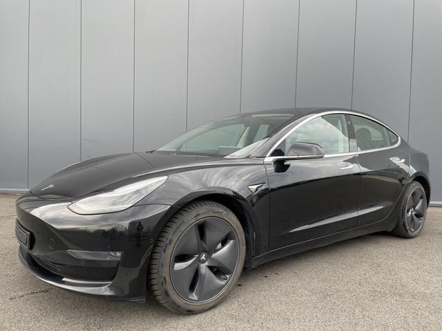 Tesla MODEL 3 Long Range Dual Motor AWD *B2B ONLY*