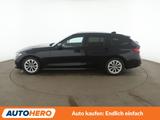 BMW 3er 318d Advantage Aut.*NAV*LED*TEMPO*CAM*PDC*SH - BMW 318