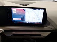 BMW 120 - Vorschau Bild 15